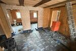 Bauernhaus, Landhaus Wilsdruff - 7 Zimmer, 210 m&sup2;, 300.000&euro; | Angebot:27181226