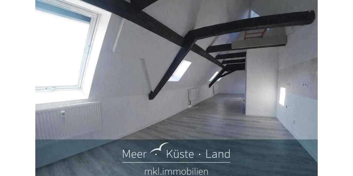 Etagenwohnung Glashütte - 4 Zimmer, 127 m&sup2;, 590&euro; | Angebot:26381220