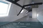 Etagenwohnung Glashütte - 4 Zimmer, 127 m&sup2;, 590&euro; | Angebot:26381220