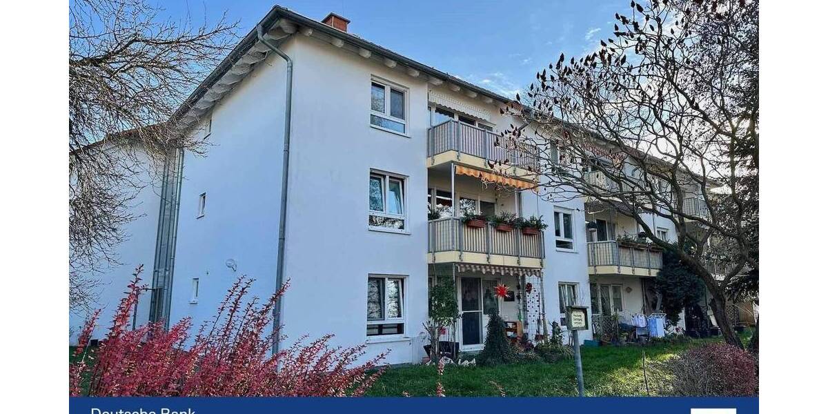 Etagenwohnung Niederau - 2 Zimmer, 64 m&sup2;, 114.000&euro; | Angebot:20965714