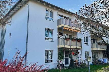 Wohnung Niederau - 2 Zimmer, 64 m&sup2;, 114.000&euro; | Angebot:20965714