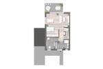 Doppelhaushälfte Coswig - 4 Zimmer, 112 m&sup2;, 1.899&euro; | Angebot:26171260