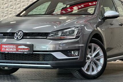 VW Golf 149.058 km 16.499 &euro; Heidenau 01809