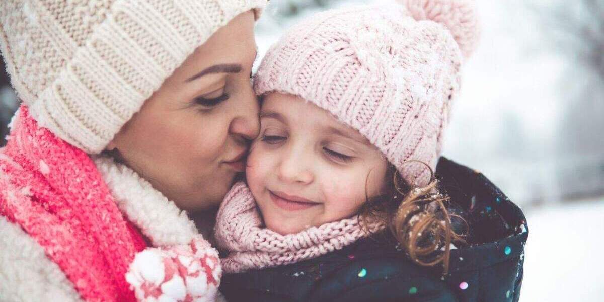 Einfamilienhaus Dresden Marsdorf - 5 Zimmer, 181 m&sup2;, 484.129&euro; | Angebot:24857039