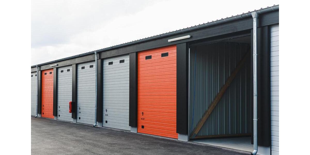 Gewerbeobjekt Wilsdruff - 150&euro; | Angebot:16666772