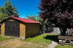 Bauernhaus, Landhaus Klipphausen - 5 Zimmer, 168 m&sup2;, 519.000&euro; | Angebot:26948702