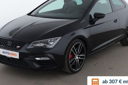 Seat Leon 75.364 km 20.190 &euro; Dresden 01187