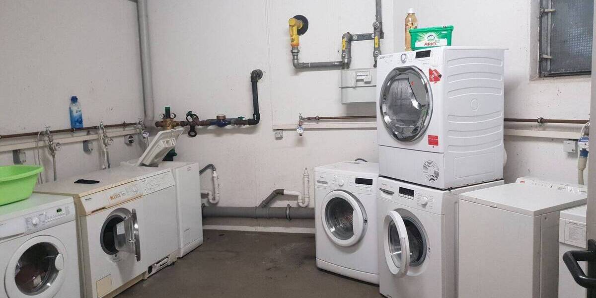 Etagenwohnung Dresden Löbtau-Nord - 2 Zimmer, 60 m&sup2;, 145.000&euro; | Angebot:26018062