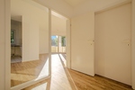 FÜR EIGENNUTZER – BÈL ETAGE – HELL & FREUNDLICH – BALKON – WANNENBAD – TIEFGARAGENSTELLPLATZ