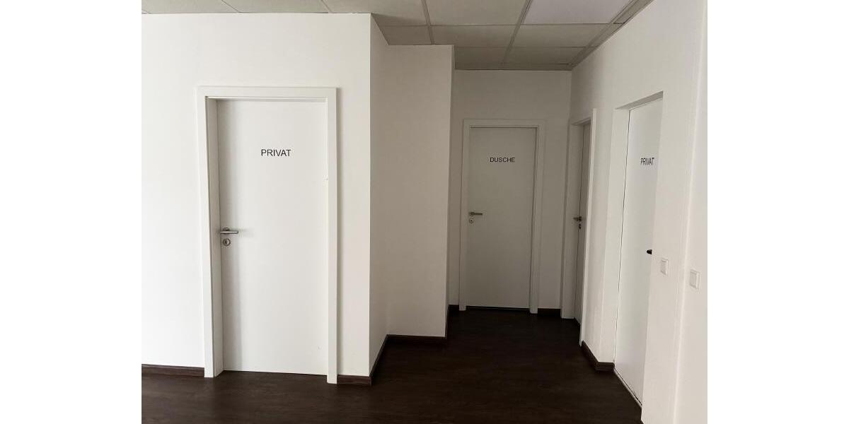 Gewerbeobjekt Pirna - 1.100&euro; | Angebot:25590586