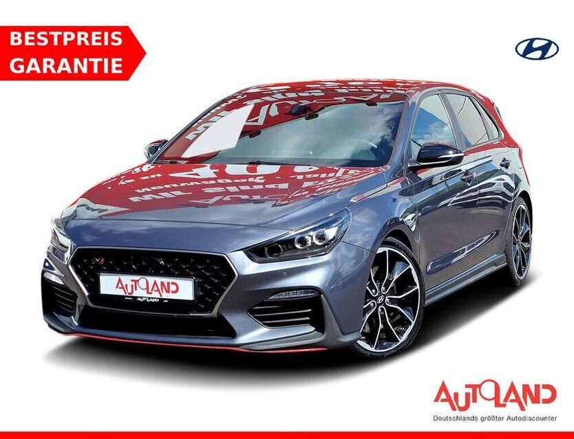 i30