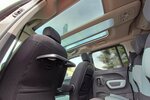 Berlingo Shine M