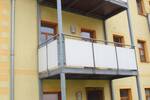 Etagenwohnung Freital - 2 Zimmer, 45 m&sup2;, 399&euro; | Angebot:26319670