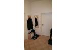 Etagenwohnung Dresden Neustadt - 2 Zimmer, 59 m&sup2;, 146.000&euro; | Angebot:26864394