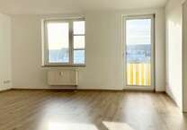 Wohnung zum Mieten in Chemnitz 305 € 49.8 m²