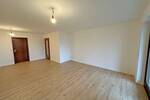 Etagenwohnung Dresden Seidnitz/Dobritz - 3 Zimmer, 74 m&sup2;, 215.000&euro; | Angebot:26309926