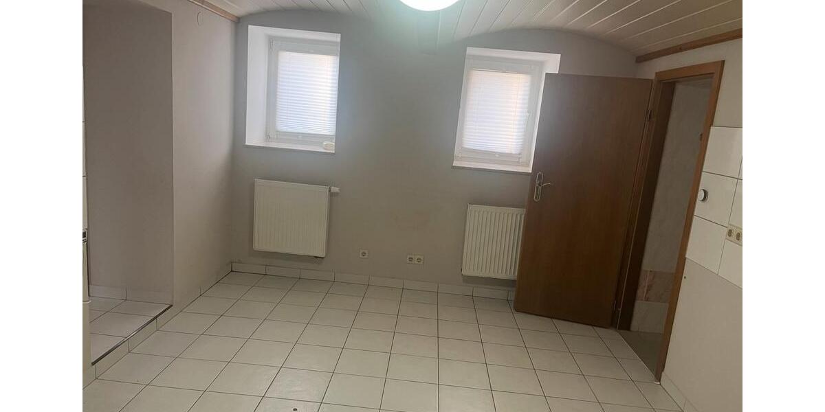 2 Raum Wohnung 2 zimmer