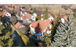 Einfamilienhaus Bannewitz / Possendorf Possendorf - 4 Zimmer, 205 m&sup2;, 495.000&euro; | Angebot:25801427