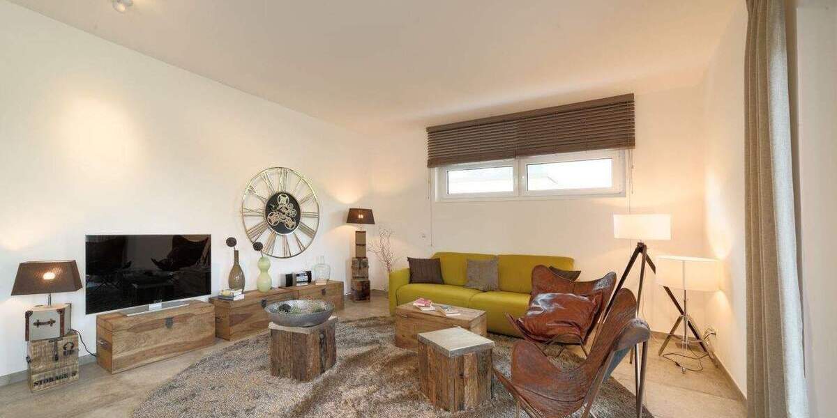 Mehrfamilienhaus, Wohnhaus Coswig - 7 Zimmer, 237 m&sup2;, 436.589&euro; | Angebot:25747000