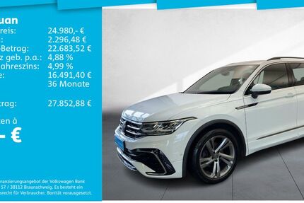 VW Tiguan 150.284 km 23.980 &euro; Dresden 01169