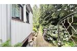 Bungalow Dresden Hellerau/Wilschdorf - 6 Zimmer, 112 m&sup2;, 250.000&euro; | Angebot:26779856