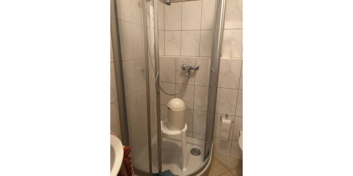 Terrassenwohnung Klingenberg Höckendorf - 3 Zimmer, 118.000&euro; | Angebot:26161937