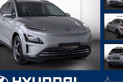 Hyundai KONA 34.054 km 16.990 &euro; Dresden 01109