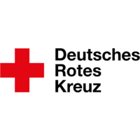 Pflegefachkraft (m/w/d) in Teilzeit - Willkommen im DRK-Team! Deutsches Rotes Kreuz Soziale Dienste Dresden Ambulanter Pflegedienst Dresden 01307