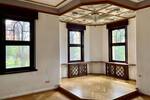 Etagenwohnung Dresden Pieschen-Nord/Trachenberge - 5 Zimmer, 170 m&sup2;, 1.100.000&euro; | Angebot:26685205