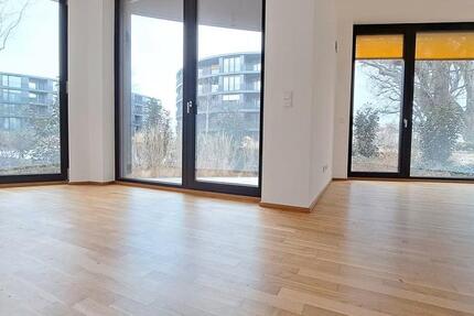 Wohnung Dresden Neustadt - 1 Zimmer, 45 m&sup2;, 829&euro; | Angebot:26327814