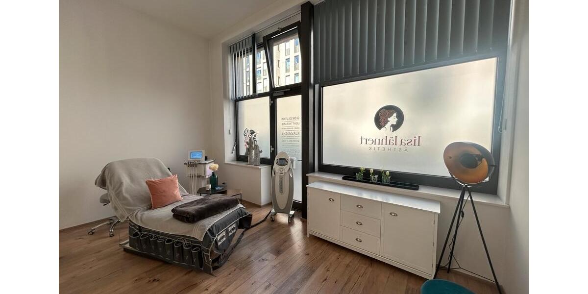 Gewerbeobjekt Dresden - 4.000&euro; | Angebot:26250457
