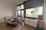 Gewerbeobjekt Dresden - 4.000&euro; | Angebot:26250457
