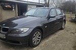 BMW E90 205.000 km 3.000 &euro; Coswig 01640