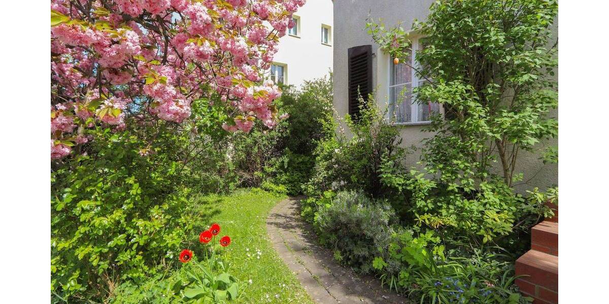 Einfamilienhaus Dresden Naußlitz - 6 Zimmer, 162 m&sup2;, 635.000&euro; | Angebot:26435151