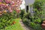 Einfamilienhaus Dresden Naußlitz - 6 Zimmer, 162 m&sup2;, 635.000&euro; | Angebot:26435151