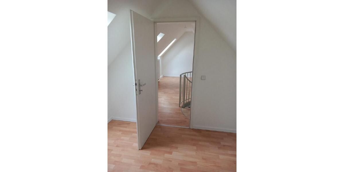 Etagenwohnung Moritzburg - 3.5 Zimmer, 75 m&sup2;, 731&euro; | Angebot:24820473