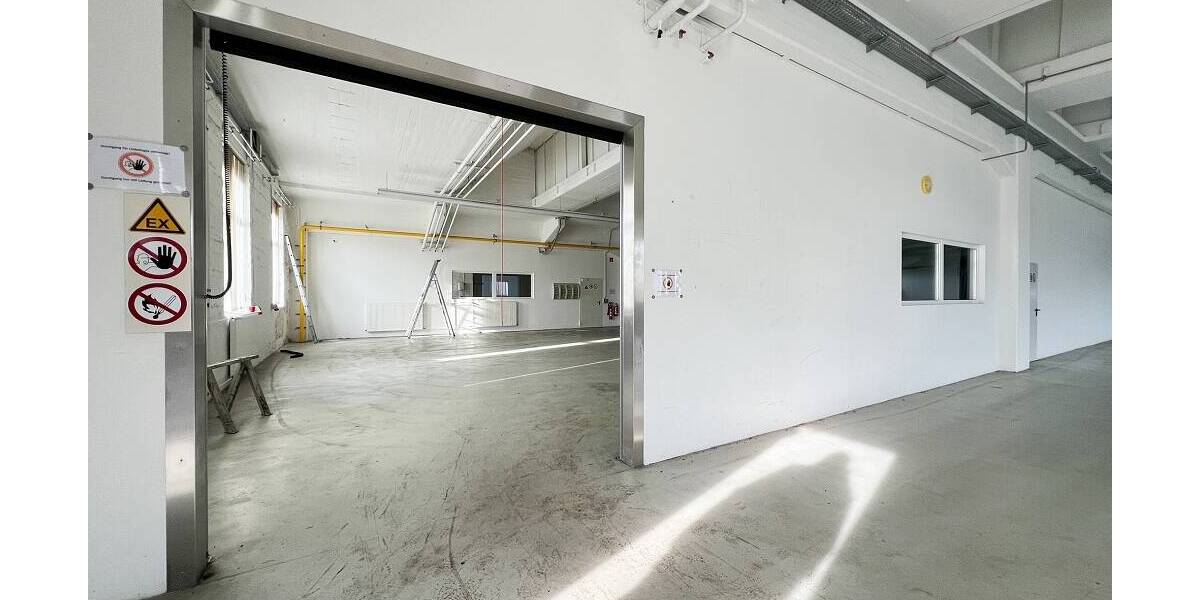 Gewerbeobjekt Coswig - 1.200.000&euro; | Angebot:26093415