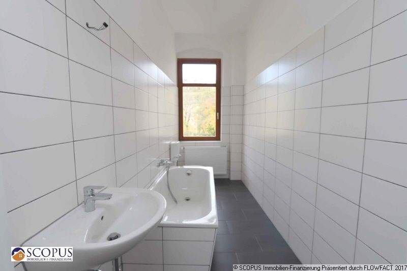 Gewerbeobjekt Meißen - 1 Zimmer, 549.000&euro; | Angebot:25606958