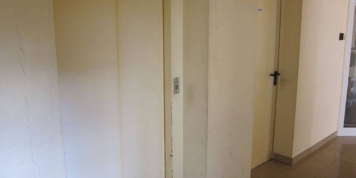 Etagenwohnung Pulsnitz Vollung - 2 Zimmer, 43 m&sup2;, 347&euro; | Angebot:26933601