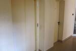 Etagenwohnung Pulsnitz Vollung - 2 Zimmer, 43 m&sup2;, 347&euro; | Angebot:26933601
