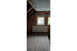Einfamilienhaus Königsbrück - 5 Zimmer, 75 m&sup2;, 50.000&euro; | Angebot:27490301