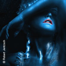 Barock me, Gräfin Cosel 22.03.2026 Boulevardtheater Dresden