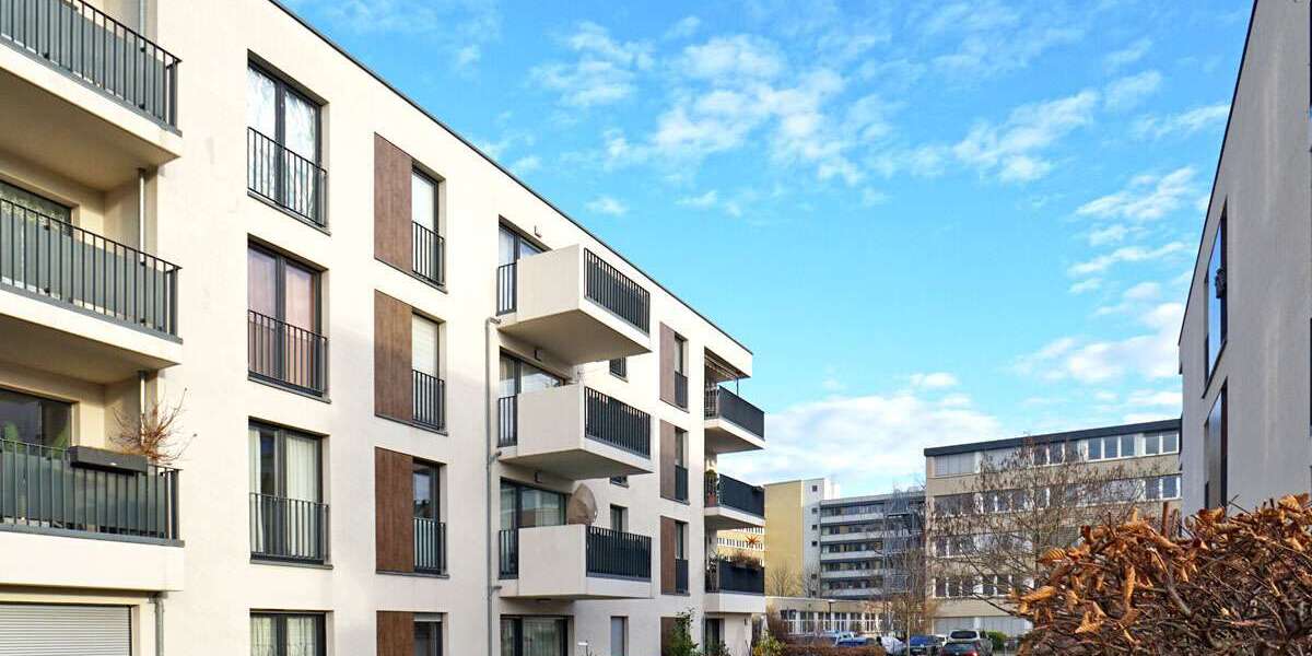 Wohnung zum Mieten in Dresden 938 € 67.1 m² 2 zimmer