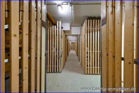 Etagenwohnung Dresden Prohlis - 1 Zimmer, 50 m&sup2;, 587&euro; | Angebot:25758683