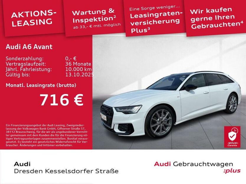 A6