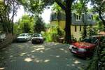 Mehrfamilienhaus, Wohnhaus Dresden Bühlau/Weißer Hirsch - 1 Zimmer, 317 m&sup2;, 695.000&euro; | Angebot:25866335