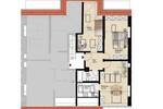 Etagenwohnung Dresden Pieschen-Süd - 3 Zimmer, 62 m&sup2;, 160.000&euro; | Angebot:25940741