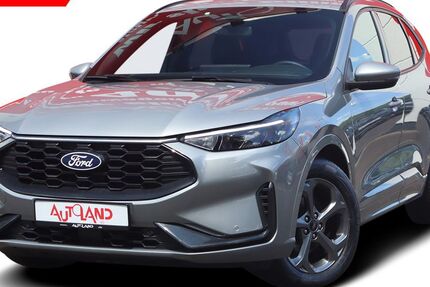 Ford Kuga 19.665 km 28.490 &euro; Meißen 01662