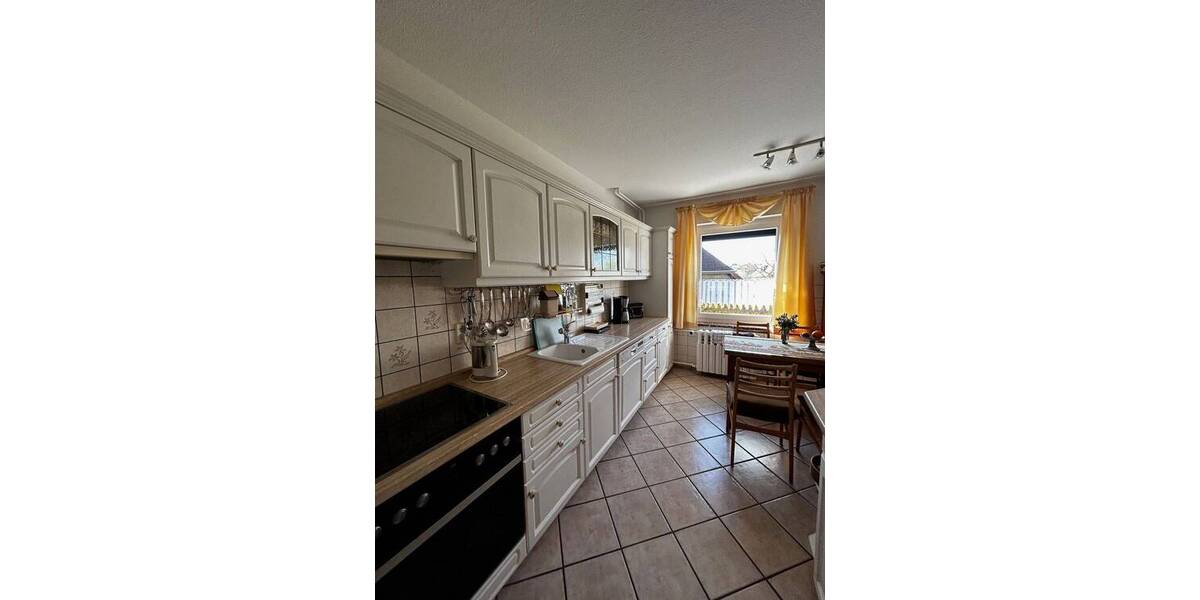 Doppelhaushälfte Dresden Kleinpestitz/Mockritz - 5 Zimmer, 146 m&sup2;, 579.000&euro; | Angebot:26392603