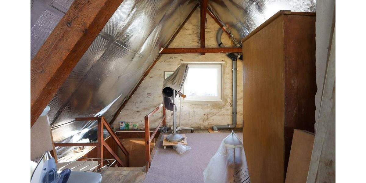 Einfamilienhaus Dresden Lockwitz - 3 Zimmer, 116 m&sup2;, 499.000&euro; | Angebot:25734677